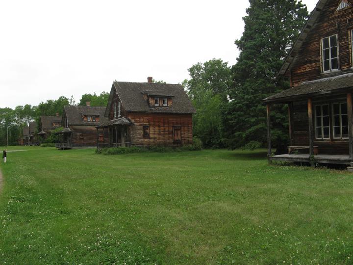 Val Jalbert035.JPG